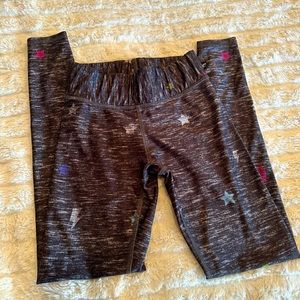 TEREZ leggings XS